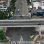 Kurangi Macet, Pemkot Bandung Rencanakan Bangun Flyover Baru