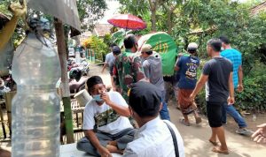 Akibat Kecanduan Game Online, Anak Berusia 12 Tahun Meninggal Akibat Kecanduan Game Online, Anak Berusia 12 Tahun Meninggal