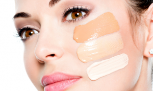 5 Tips Agar Foundation Bertahan Lama di Wajah Hingga Sepanjang Hari