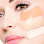 5 Tips Agar Foundation Bertahan Lama di Wajah Hingga Sepanjang Hari