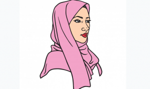 DPR Filipina Tetapkan 1 Februari sebagai Hari Hijab Nasional