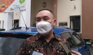 Kuasa Hukum Fifi Sofiah Ketua KPAID Kab Cirebon Tidak Mampu Melakukan Perlawanan Hukum, Diduga Tidak Dapat Menghadirkan Saksi Kuasa Hukum Fifi Sofiah Ketua KPAID Kab Cirebon Tidak Mampu Melakukan Perlawanan Hukum, Diduga Tidak Dapat Menghadirkan Saksi