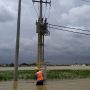 Banjir di Jabar Meluas, PLN Siaga Utamakan Keselamatan Masyarakat