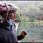 Pertahankan Keasrian Hutan, Situ Cibeureum Akan Jadi Wisata Hutan Eksotis