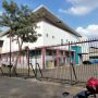 Setelah Sekian Lama Tutup Sejumlah Gerai, Begini Penampakan Terkini Gedung Eks Ramayana Cimanggis