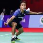 Indonesia Bisa Melawan No 1 Dunia di Semifinal