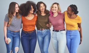 5 Tipe Wanita yang Harus Dihindari Pria, Nomor 4 Bahaya Banget