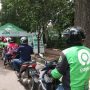 Gojek Klaim Tidak Turunkan Tarif Pokok
