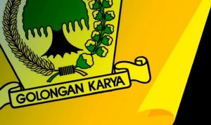 Hari Ini Akhirnya Musda Partai Golkar Kabupaten Bandung Siap Digelar