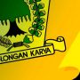 Hari Ini Akhirnya Musda Partai Golkar Kabupaten Bandung Siap Digelar