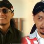 Gus Miftah Menilai Abu Janda Kurang Adab, dan Harus Banyak Ngaji Lagi
