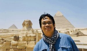 Gus Nadir: Ustad Maaher Meninggal Banyak yang Mendoakan, Giliran Kang Jalal Meninggal Banyak yang Mencaci Gus Nadir: Ustad Maaher Meninggal Banyak yang Mendoakan, Giliran Kang Jalal Meninggal Banyak yang Mencaci
