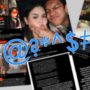 Fenomena Bongkar Aib Mantan Pacar di Media Sosial, Salah Satunya Ganti Caption Foto