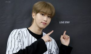 Han Stray Kids Sampaikan Permintaan Maaf Atas Lirik Rasis yang Dibuatnya Saat Berusia 13 Tahun