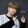 Han Stray Kids Sampaikan Permintaan Maaf Atas Lirik Rasis yang Dibuatnya Saat Berusia 13 Tahun