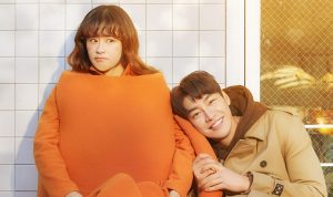11 Drama Korea yang Rilis Februari, Cek Pemeran dan Sinopsisnya di Sini