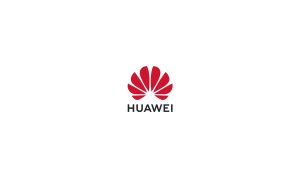 Eksplorasi Perubahan Strategi, Huawei Bakal Ciptakan Mobil Listrik? Eksplorasi Perubahan Strategi, Huawei Bakal Ciptakan Mobil Listrik?