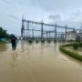 Utamakan Keselamatan Masyarakat di Daerah Terdampak Cuaca Ekstrem, PLN Jaga Kondisi Pendistribusian Listrik ke Pelanggan