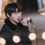 Isi Hati Hwang In Yeop, Bahas Sifat Pemalu dan Hobi Barunya Memasak Tteokbokki