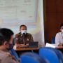Satpol PP Jabar Kompak Lapor Pajak
