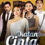 Terbukti Langgar Prokes, Manajemen Sinetron Ikatan Cinta Didenda Rp20 juta