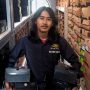 Jadi Reseller Ketika Pandemi Begini, Tetap Bisa Cuan!