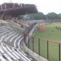 Hibah Lahan Stadion Bima Kota Cirebon Kepada Yayasan Uswagati Dinilai Cacat Hukum?