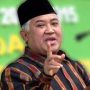 Pemuda Muhammadiyah Peringatkan GAR ITB, Jangan Coba-coba Ganggu Din Syamsuddin