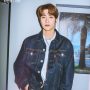 Begini Penampilan Jaehyun NCT, Lee Jin Hyuk UP10TION, dan Pemain Lainnya di Drama Dear M