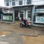 Jalan Rusak Bikin Warga Selatan KBB Geram, PUPR Berdalih Perbaikan Tunggu Dana Pinjaman