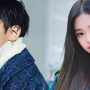 Jennie Blackpink dan G-Dragon Bigbang Dikabarkan Berpacaran