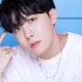 J-Hope BTS Rayakan Ulang Tahun dengan Berdonasi