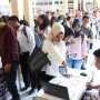 39.436 Warga Cimahi Nganggur