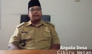 Mengunjungi Cibiru Wetan, Desa dengan Potensi dan Wisata Alam yang Sayang Dilewatkan