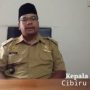 Mengunjungi Cibiru Wetan, Desa dengan Potensi dan Wisata Alam yang Sayang Dilewatkan