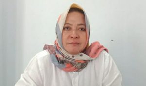 Kelompok Usaha Bersama di Desa Cipacing Kecamatan Jatinangor, Ibu Kades: Menunjang Ekonomi Warga Kelompok Usaha Bersama di Desa Cipacing Kecamatan Jatinangor, Ibu Kades: Menunjang Ekonomi Warga