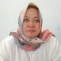 Kelompok Usaha Bersama di Desa Cipacing Kecamatan Jatinangor, Ibu Kades: Menunjang Ekonomi Warga