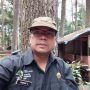 Serius dalam Penanganan Covid-19, Kades Cibiru Wetan Transparan dalam Data, Bahkan Akui Ia Juga Penyintas Covid-19
