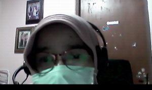 Kabar Gembira, Pemkot Akhirnya Luncurkan Kartu KIA Kabar Gembira, Pemkot Akhirnya Luncurkan Kartu KIA
