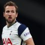 Mourinho dan Harapan Pada Harry Kane