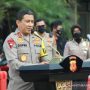 Usai Pencopotan Jabatan Sebagai Kapolsek, Kompol Yuni Dimutasi Menjadi Perwira Menengah