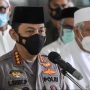 Sinergi Polri dan Ormas Islam Bisa Menghambat Gerakan Radikal