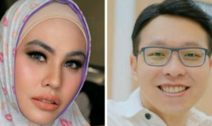 Dokter Richard Lee Akan Laporkan Balik Kartika Putri