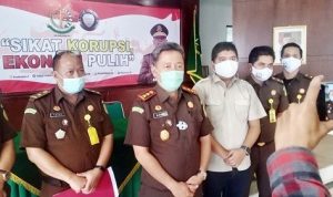 Hibah Dana Bansos Pemprov Jabar Kembali Disunat Hibah Dana Bansos Pemprov Jabar Kembali Disunat