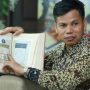 5 Poin Ini Jadi Alasan Guru Honorer Kemenag Harus Diangkat jadi PPPK