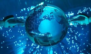 Indonesia Diprediksi Konsisten Rajai Pasar Internet Asia Tenggara Hingga 2025 Mendatang