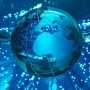Indonesia Diprediksi Konsisten Rajai Pasar Internet Asia Tenggara Hingga 2025 Mendatang