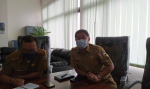 3 Posisi Dirut RSUD di KBB Kosong