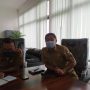 3 Posisi Dirut RSUD di KBB Kosong