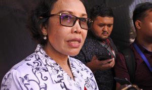 Ketum PGRI Ungkapkan Kemendikbud Sering Buat Resah Guru